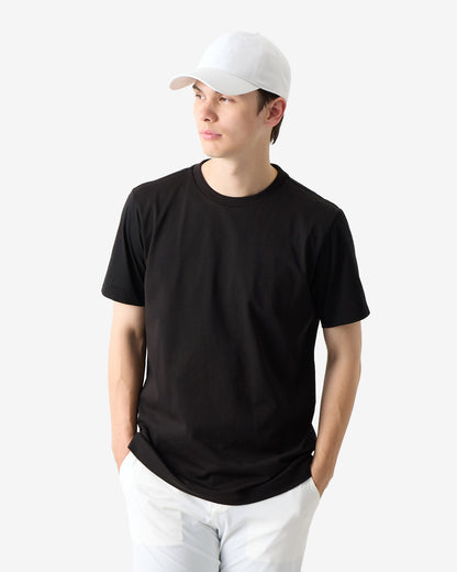 NAG ESSENTIAL TEE
