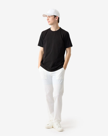NAG ESSENTIAL TEE