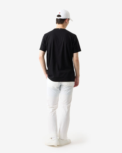 NAG ESSENTIAL TEE