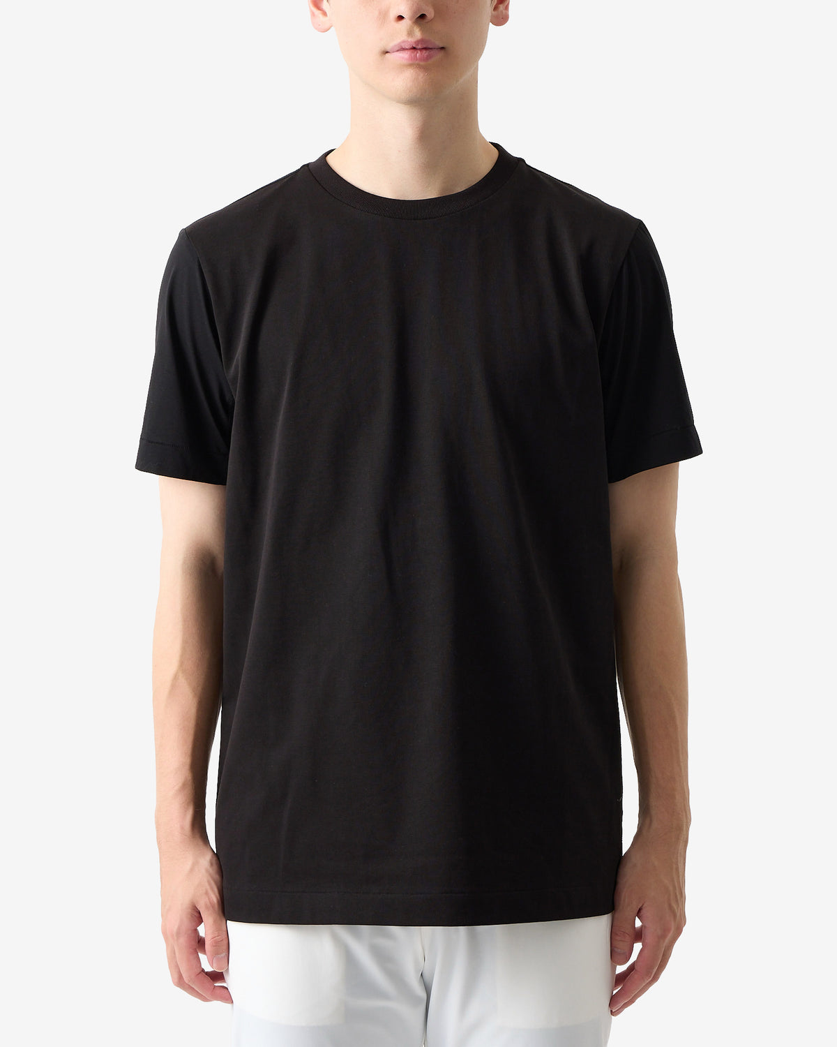 NAG ESSENTIAL TEE