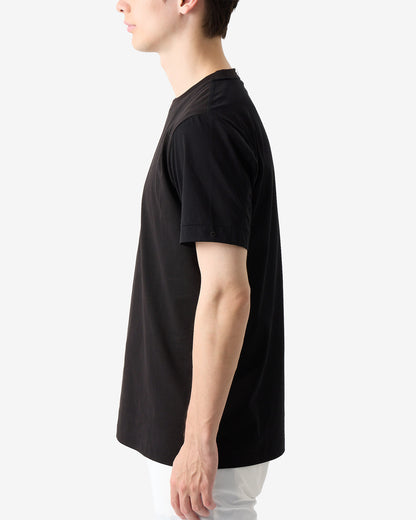 NAG ESSENTIAL TEE