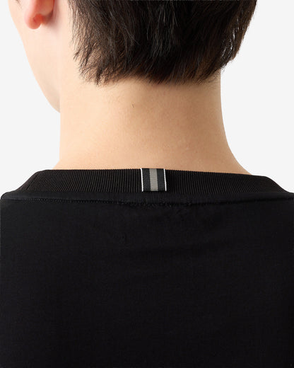 NAG ESSENTIAL TEE
