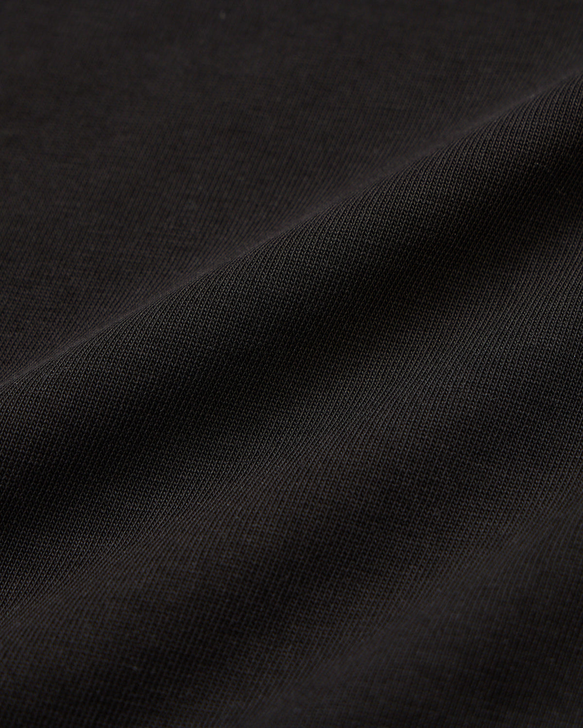 NAG ESSENTIAL TEE