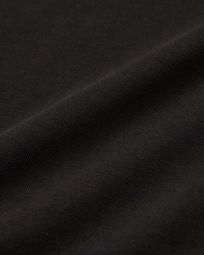 NAG ESSENTIAL TEE