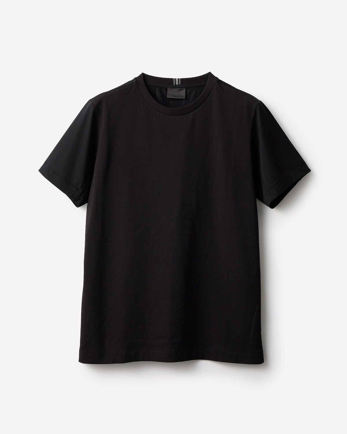 NAG ESSENTIAL TEE