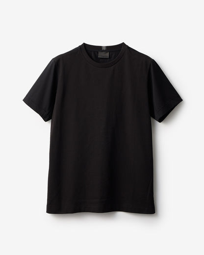 NAG ESSENTIAL TEE