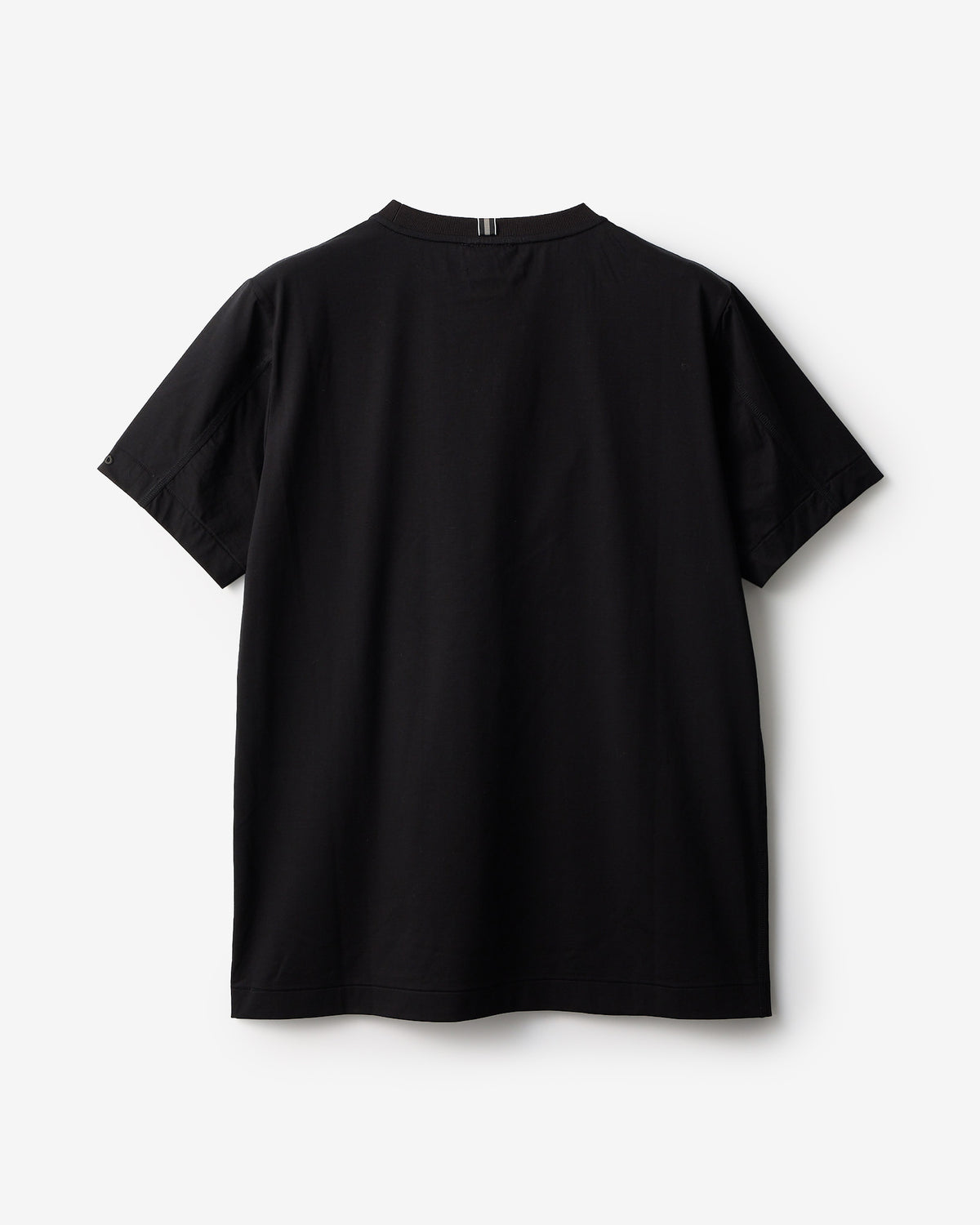 NAG ESSENTIAL TEE
