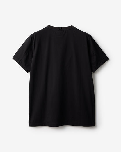 NAG ESSENTIAL TEE