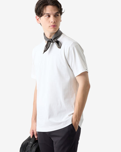NAG ESSENTIAL TEE