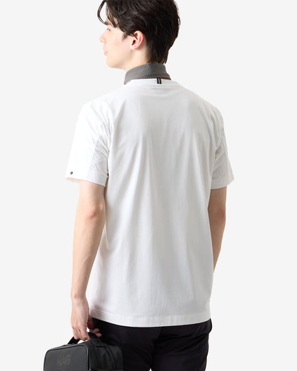 NAG ESSENTIAL TEE