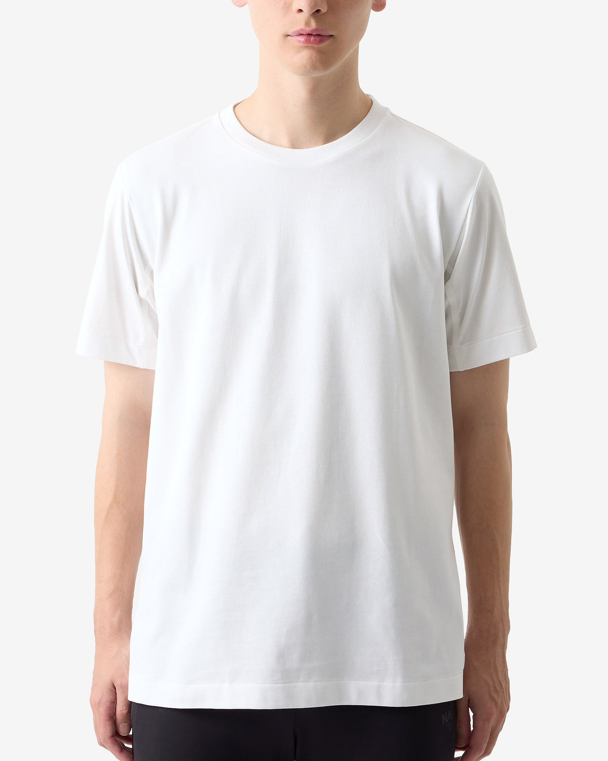 NAG ESSENTIAL TEE