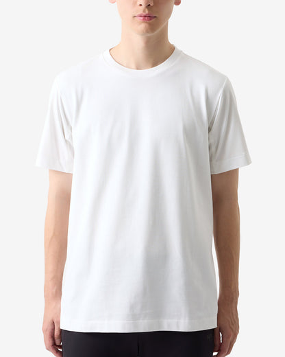 NAG ESSENTIAL TEE