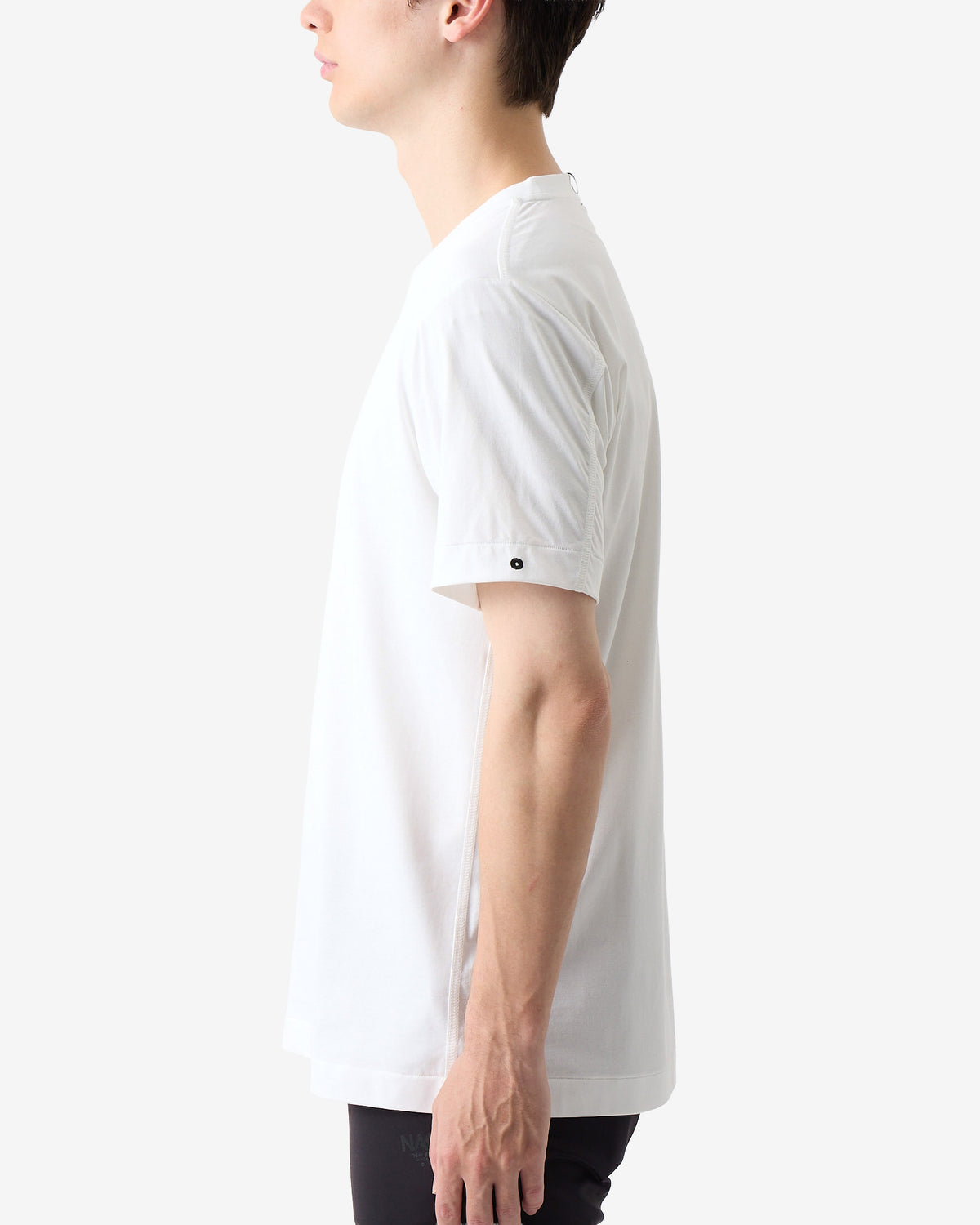 NAG ESSENTIAL TEE