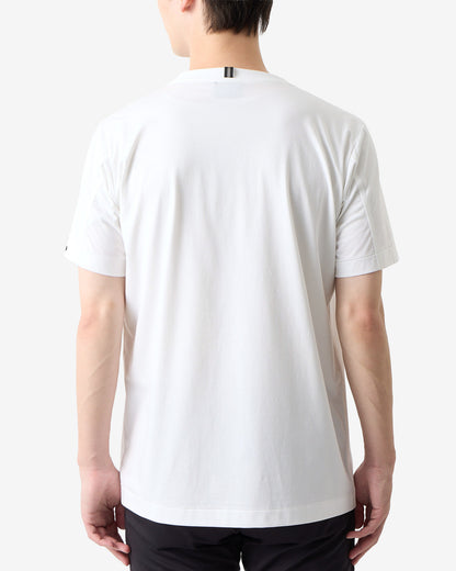 NAG ESSENTIAL TEE