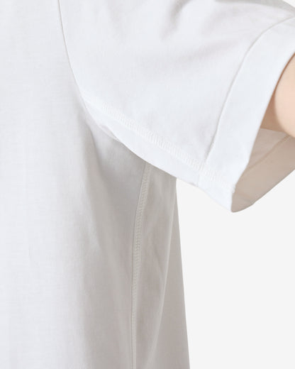 NAG ESSENTIAL TEE