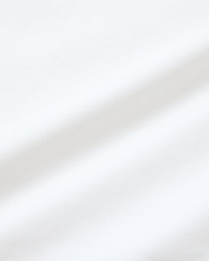 NAG ESSENTIAL TEE