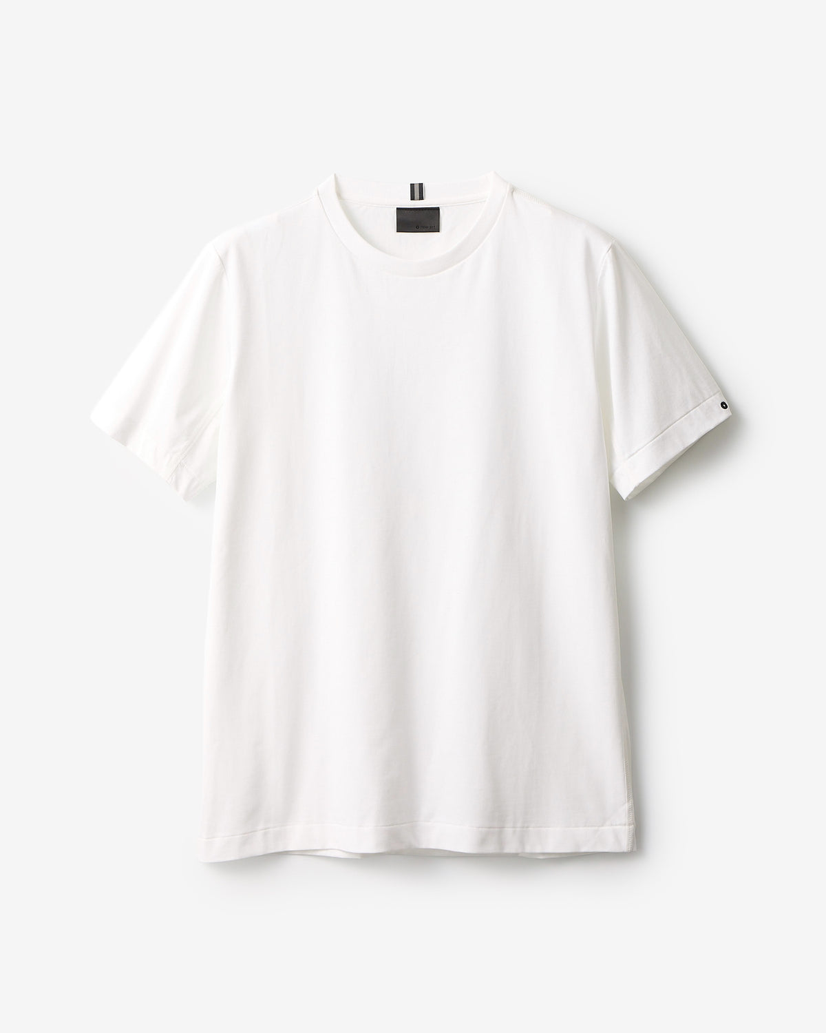 NAG ESSENTIAL TEE