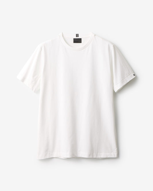 NAG ESSENTIAL TEE