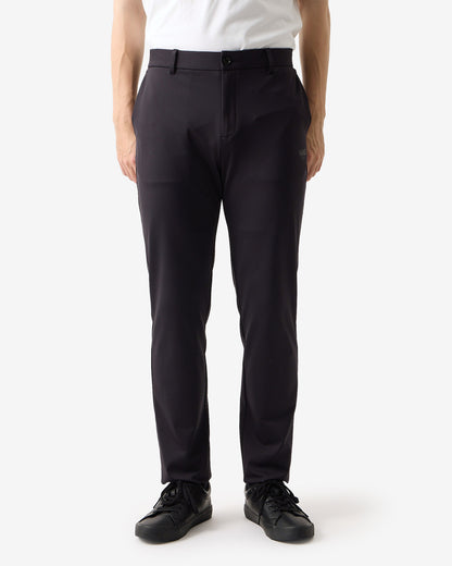 NAG RELAX STRAIGHT TECH PANTS