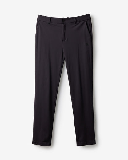 NAG RELAX STRAIGHT TECH PANTS