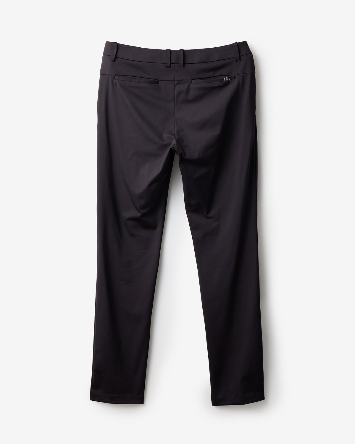 NAG RELAX STRAIGHT TECH PANTS