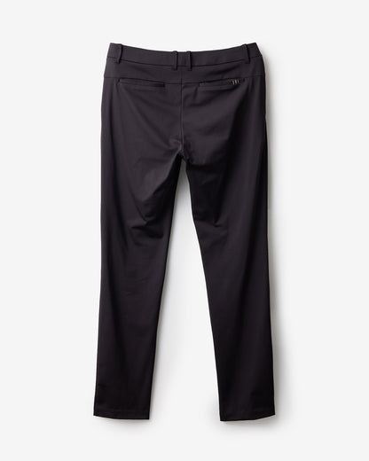 NAG RELAX STRAIGHT TECH PANTS