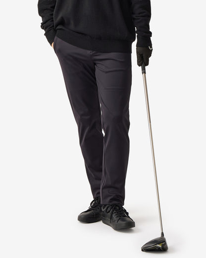 NAG CLEAN FIT TECH PANTS