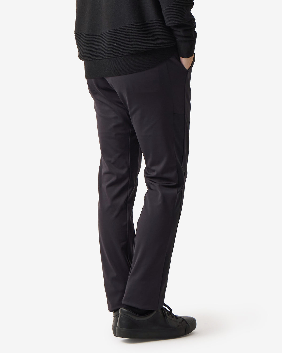 NAG CLEAN FIT TECH PANTS