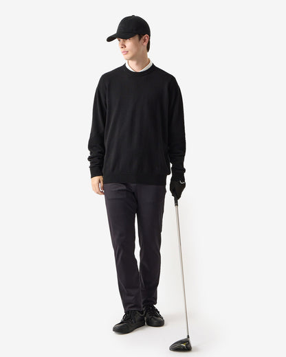 NAG CLEAN FIT TECH PANTS