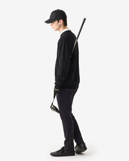 NAG CLEAN FIT TECH PANTS