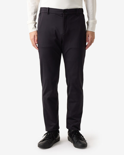 NAG CLEAN FIT TECH PANTS