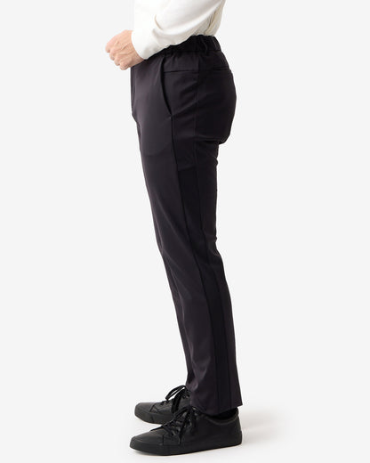 NAG CLEAN FIT TECH PANTS