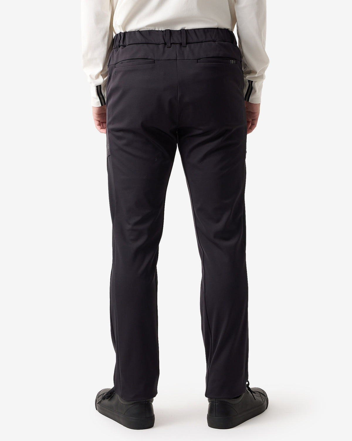 NAG CLEAN FIT TECH PANTS