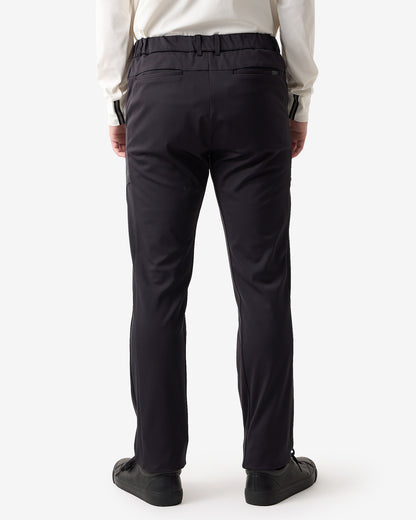 NAG CLEAN FIT TECH PANTS