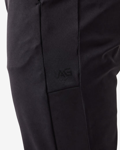 NAG CLEAN FIT TECH PANTS