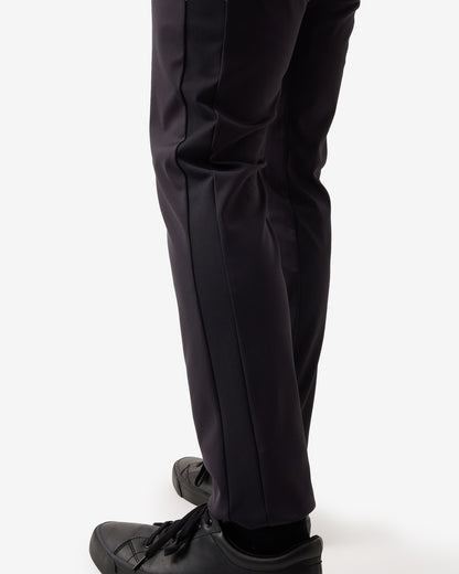 NAG CLEAN FIT TECH PANTS