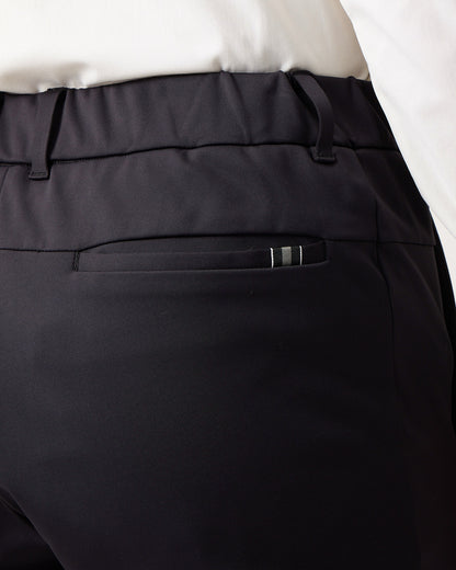 NAG CLEAN FIT TECH PANTS