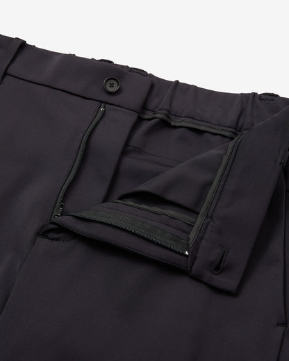 NAG CLEAN FIT TECH PANTS