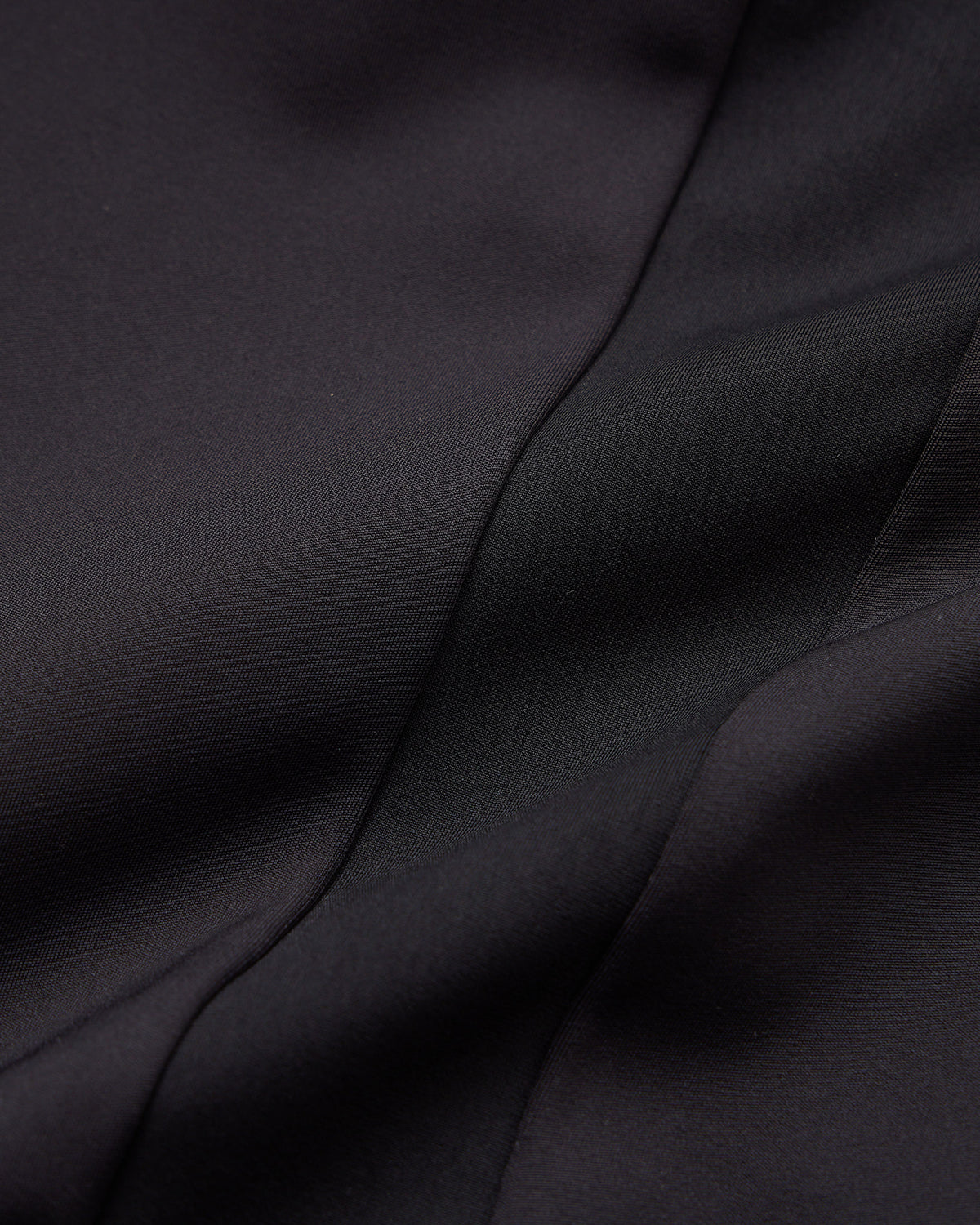 NAG CLEAN FIT TECH PANTS