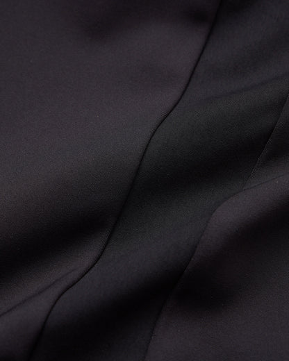 NAG CLEAN FIT TECH PANTS