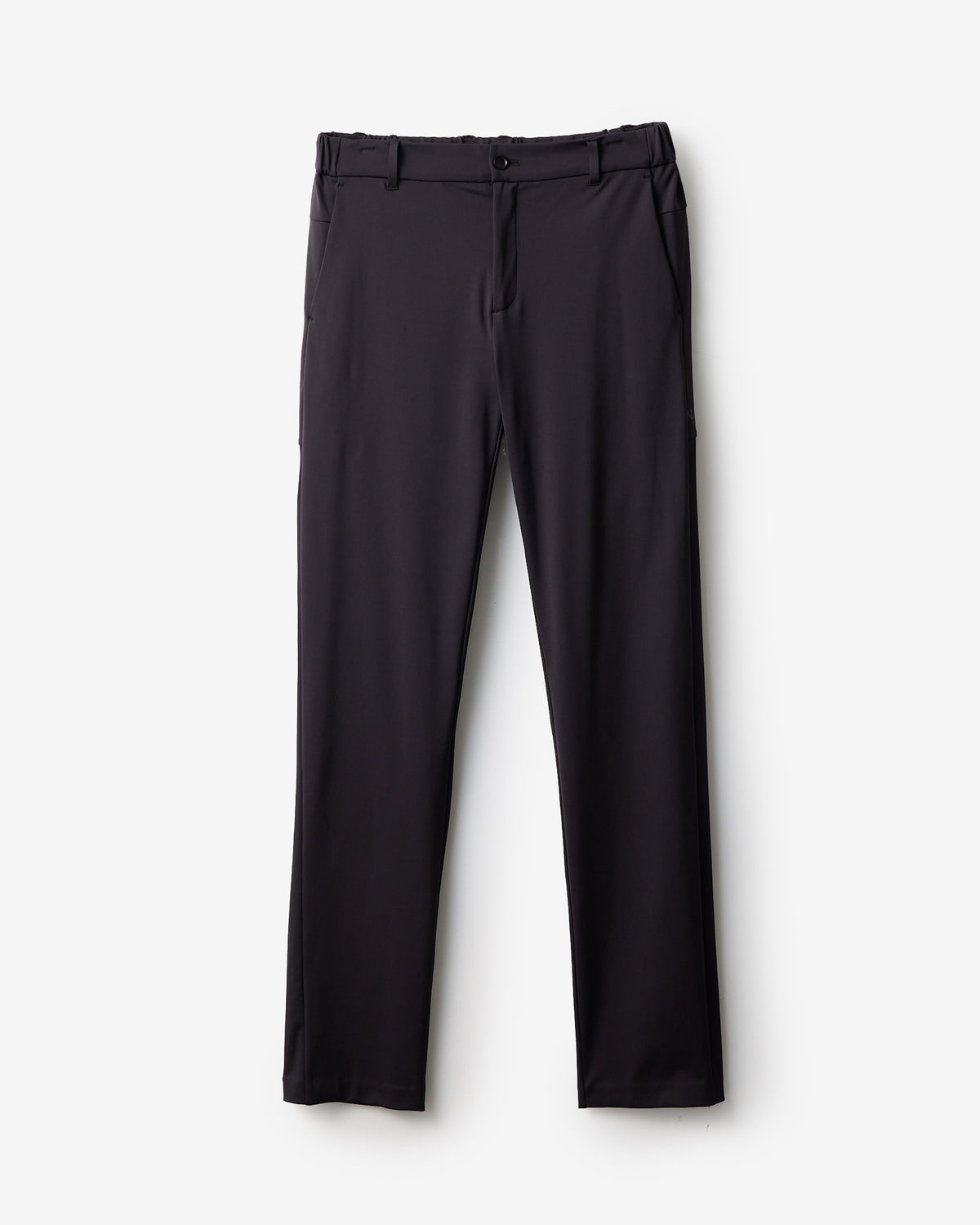 NAG CLEAN FIT TECH PANTS