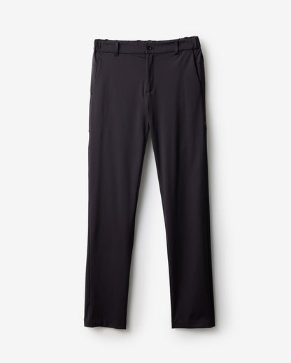 NAG CLEAN FIT TECH PANTS
