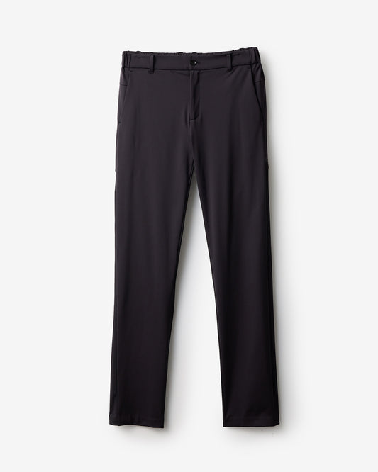 NAG CLEAN FIT TECH PANTS