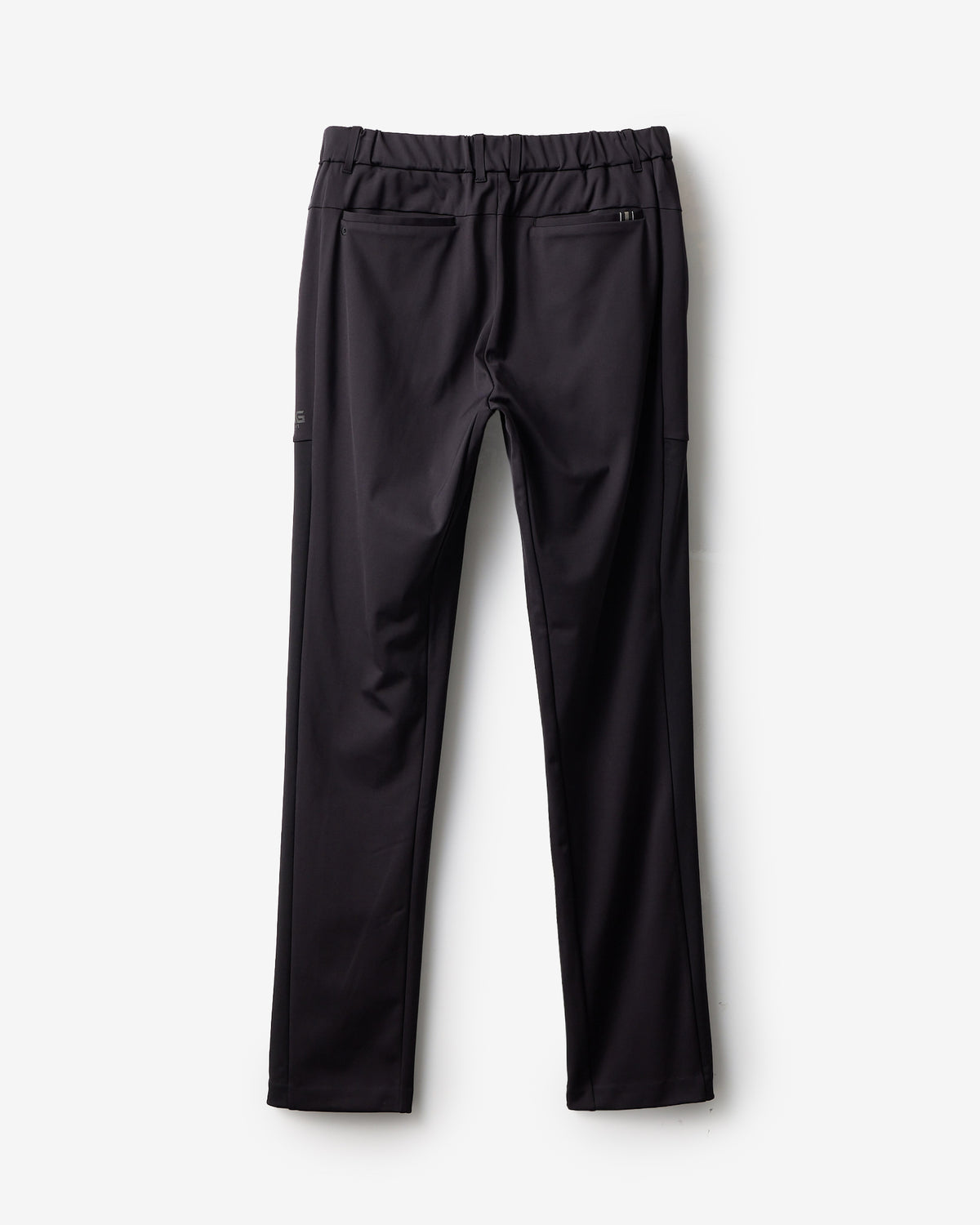 NAG CLEAN FIT TECH PANTS