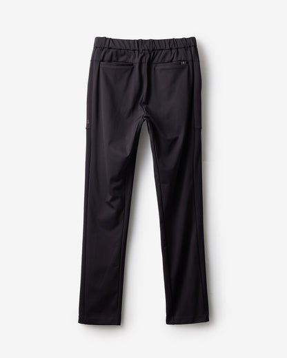 NAG CLEAN FIT TECH PANTS