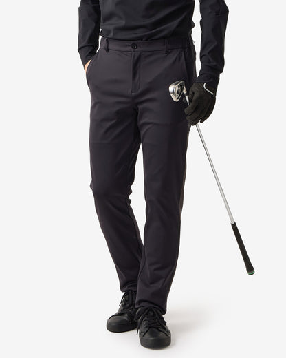 NAG CLEAN FIT TECH PANTS