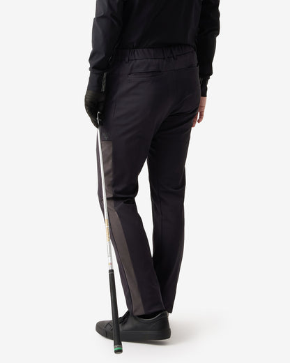 NAG CLEAN FIT TECH PANTS