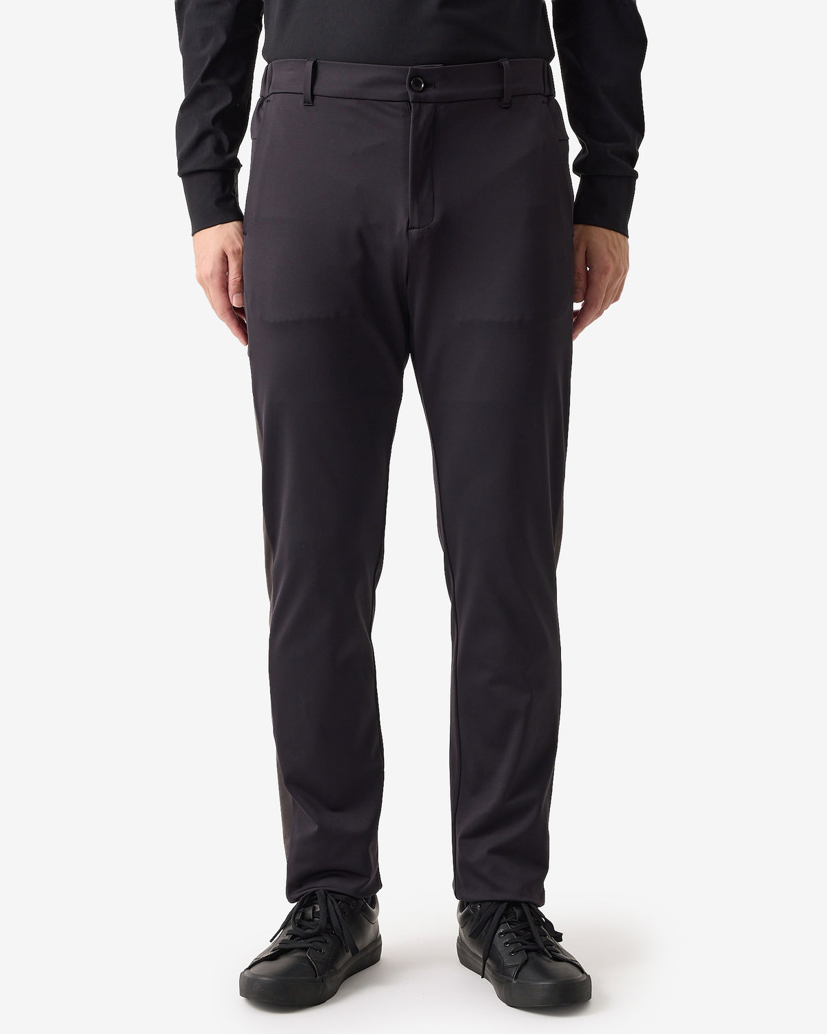 NAG CLEAN FIT TECH PANTS