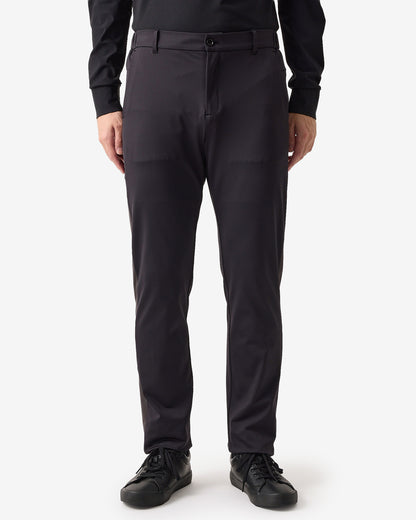 NAG CLEAN FIT TECH PANTS