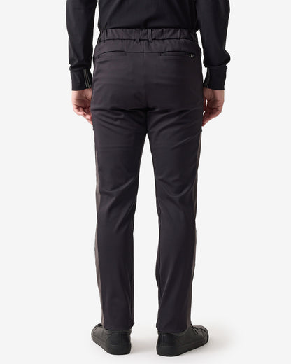 NAG CLEAN FIT TECH PANTS